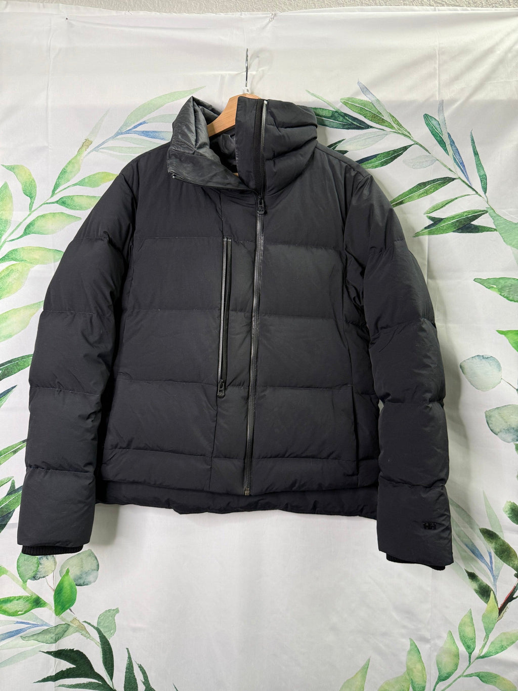 Helly Hansen Beloved Down Jacket (M)