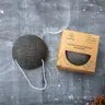 Konjac Sponge Soap Bundle