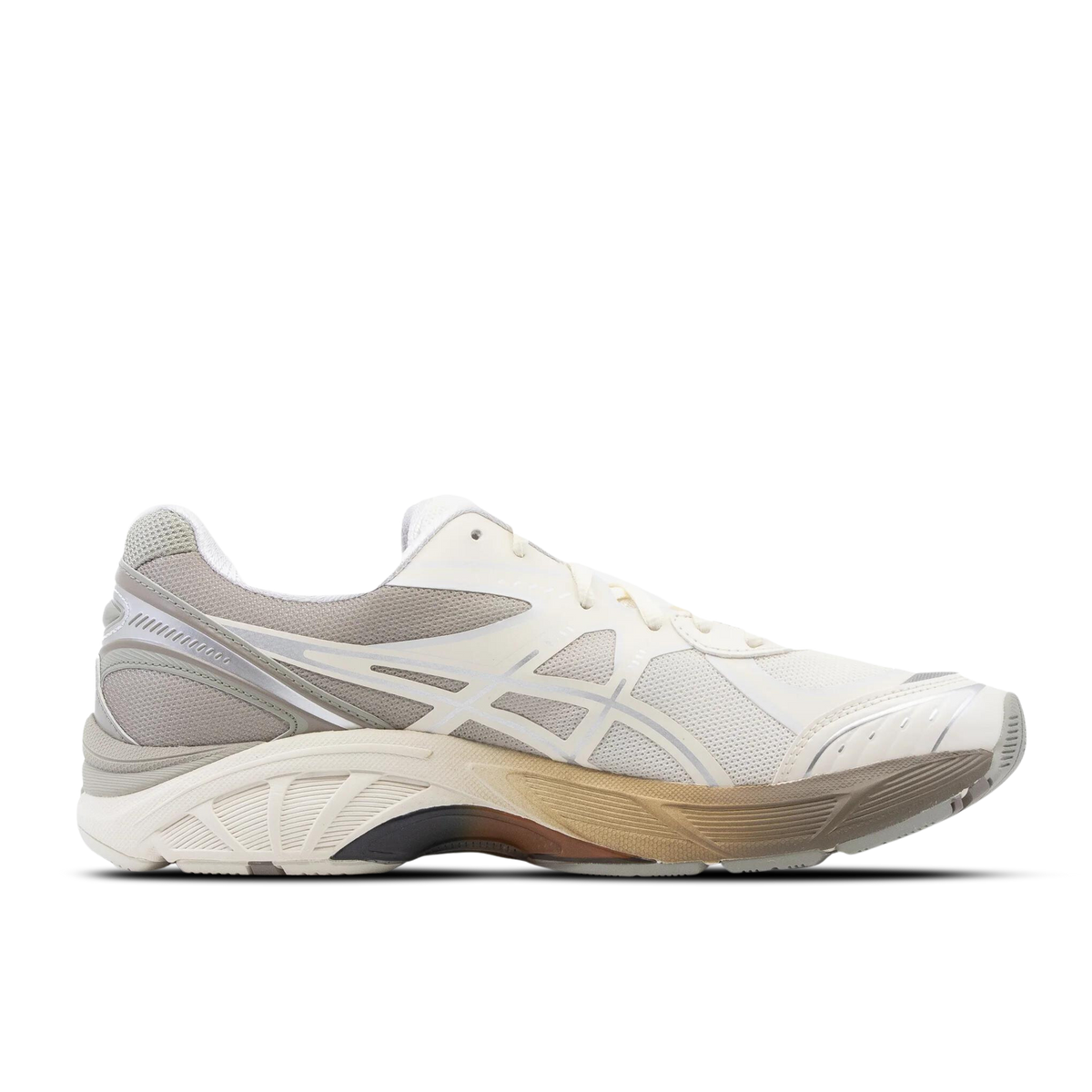 Asics Gt-2160 Dime Arctic Wolf