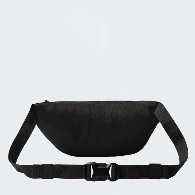 The North Face Jester Bum Bag