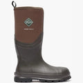 Men's Muck Chore Cool Steel Toe Tall Boot