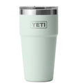 Yeti Rambler® 20 oz Stackable Cup