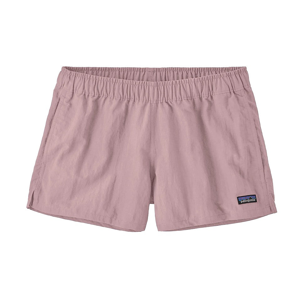Patagonia Women's Barely BaggiesTM Shorts - 21⁄2"