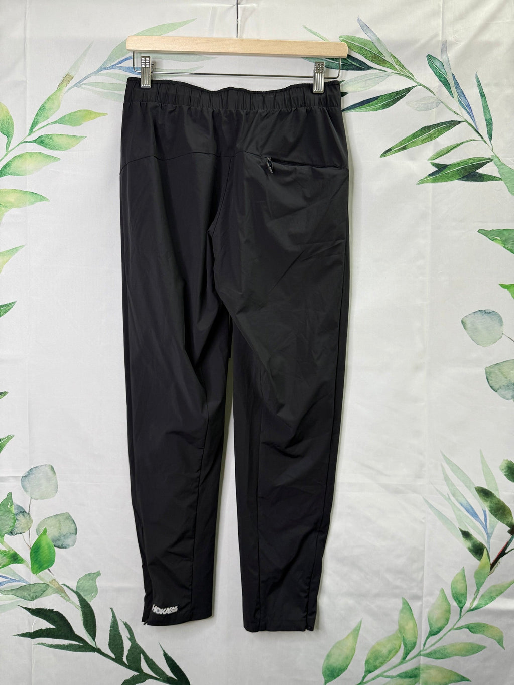 Hoka One One Jogger 28” (S)