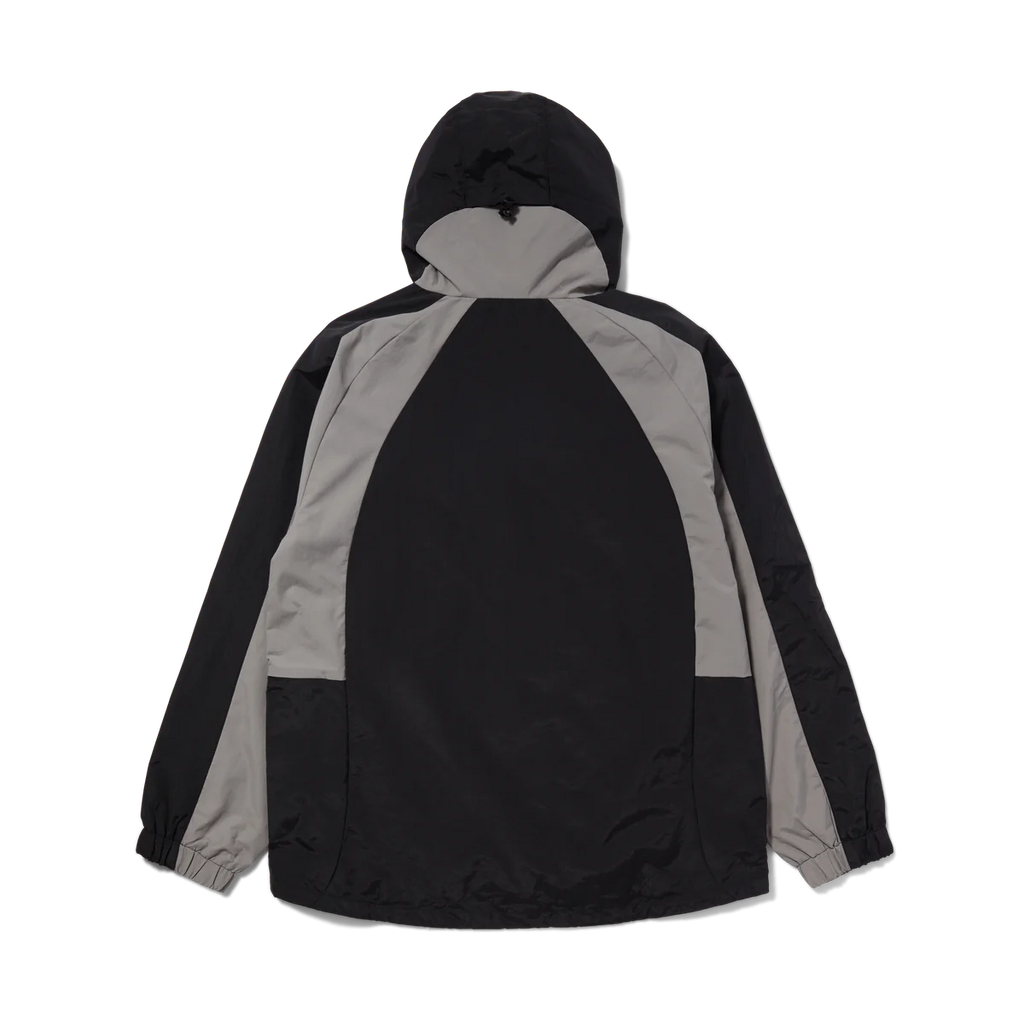 HUF - SET SHELL JACKET