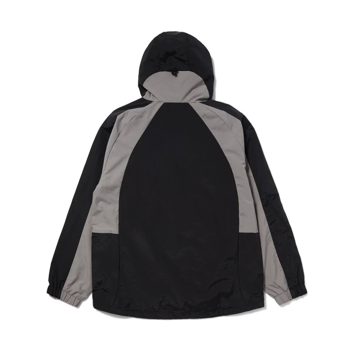 HUF - SET SHELL JACKET