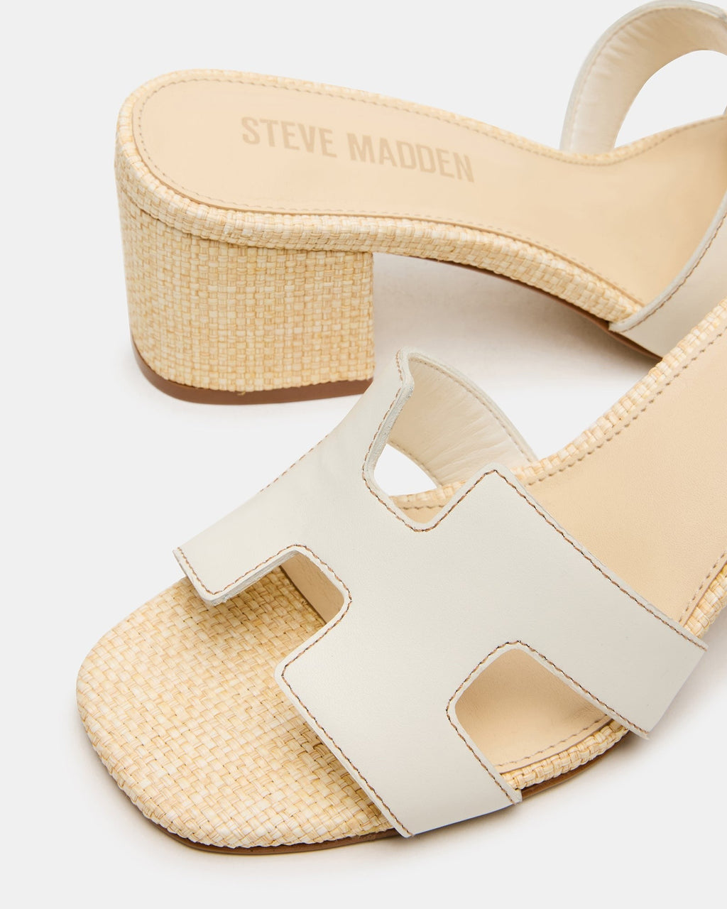 HANA BONE LEATHER