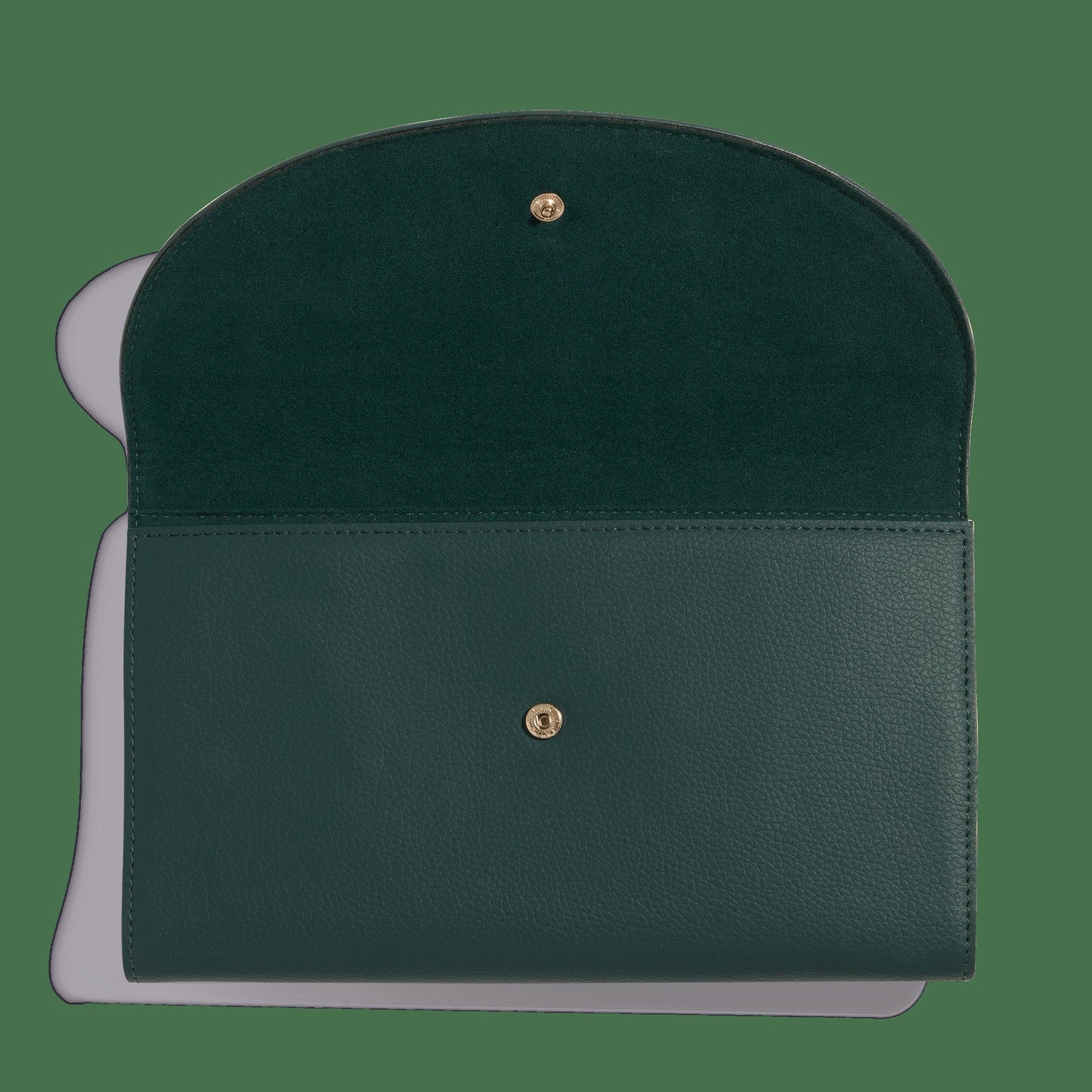 Jewelry Travel Pouch