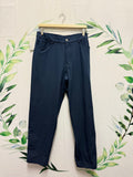 Lululemon ABC Relaxed Fit Pant (36x29)