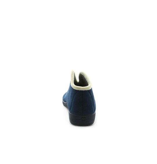 DEVALVERDE 9709 V BOOT