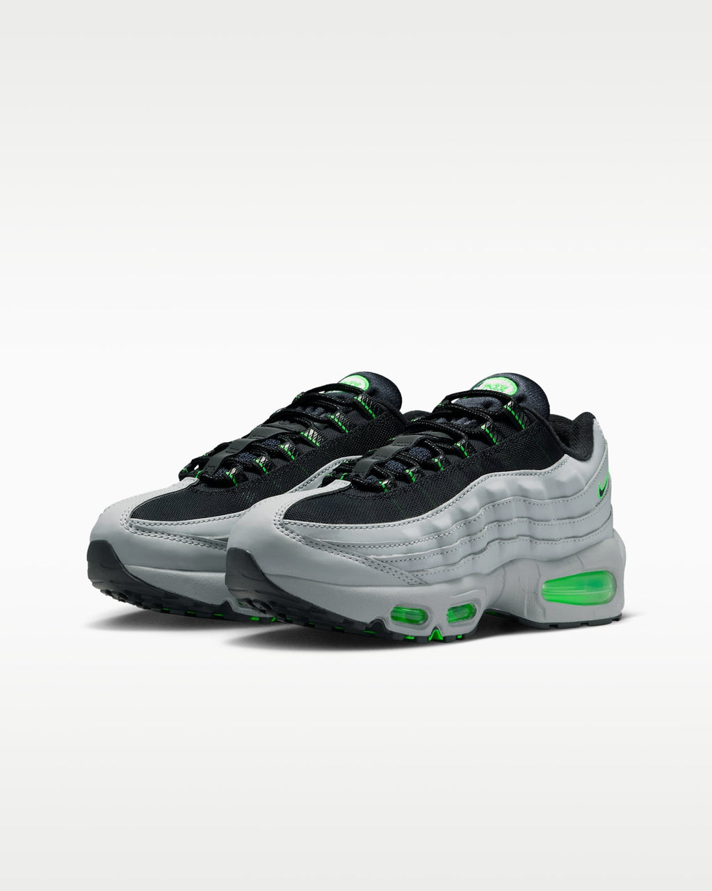Nike Air Max 95 ‘Racing Pack’