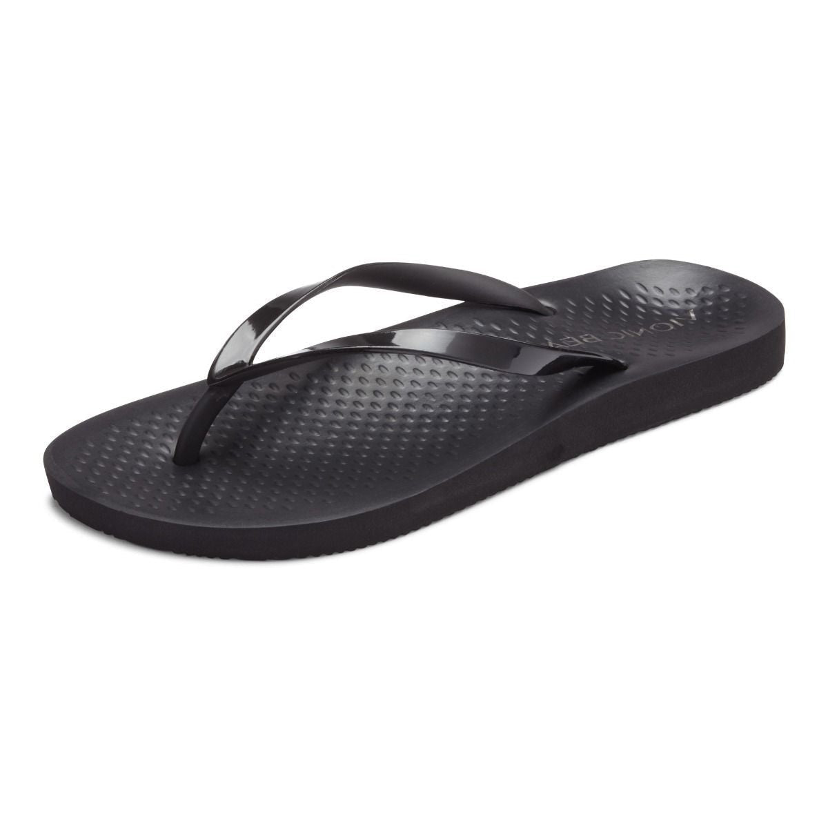 VIONIC NOOSA THONG
