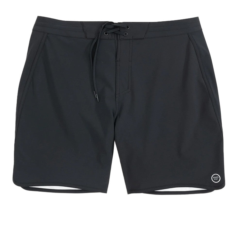 Free Fly Men's Dawn Patrol Boardshort