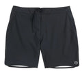 Free Fly Men's Dawn Patrol Boardshort