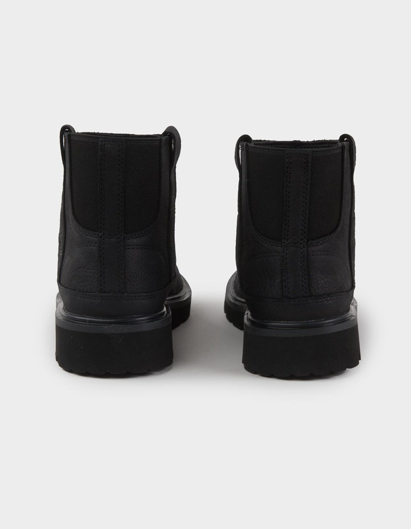 Timberland Women's Rowan Way Pull-On Boot