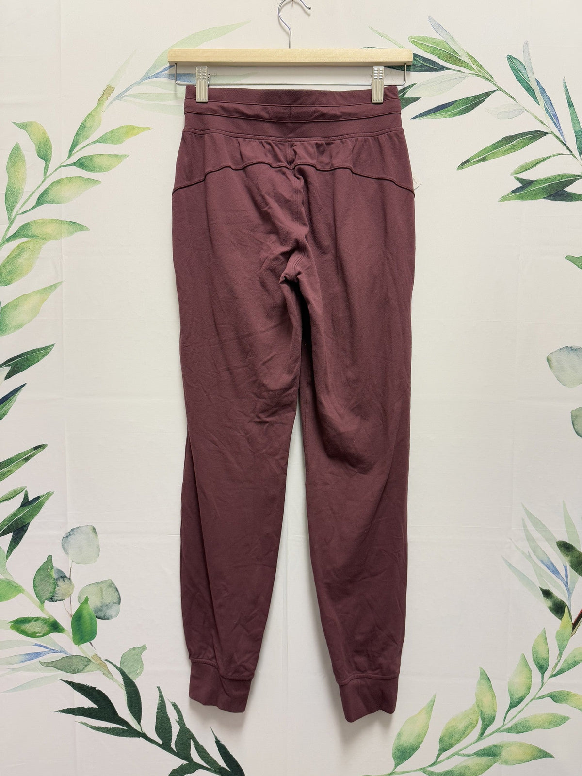 Lululemon Ready to Rulu HR Jogger 29” (4)