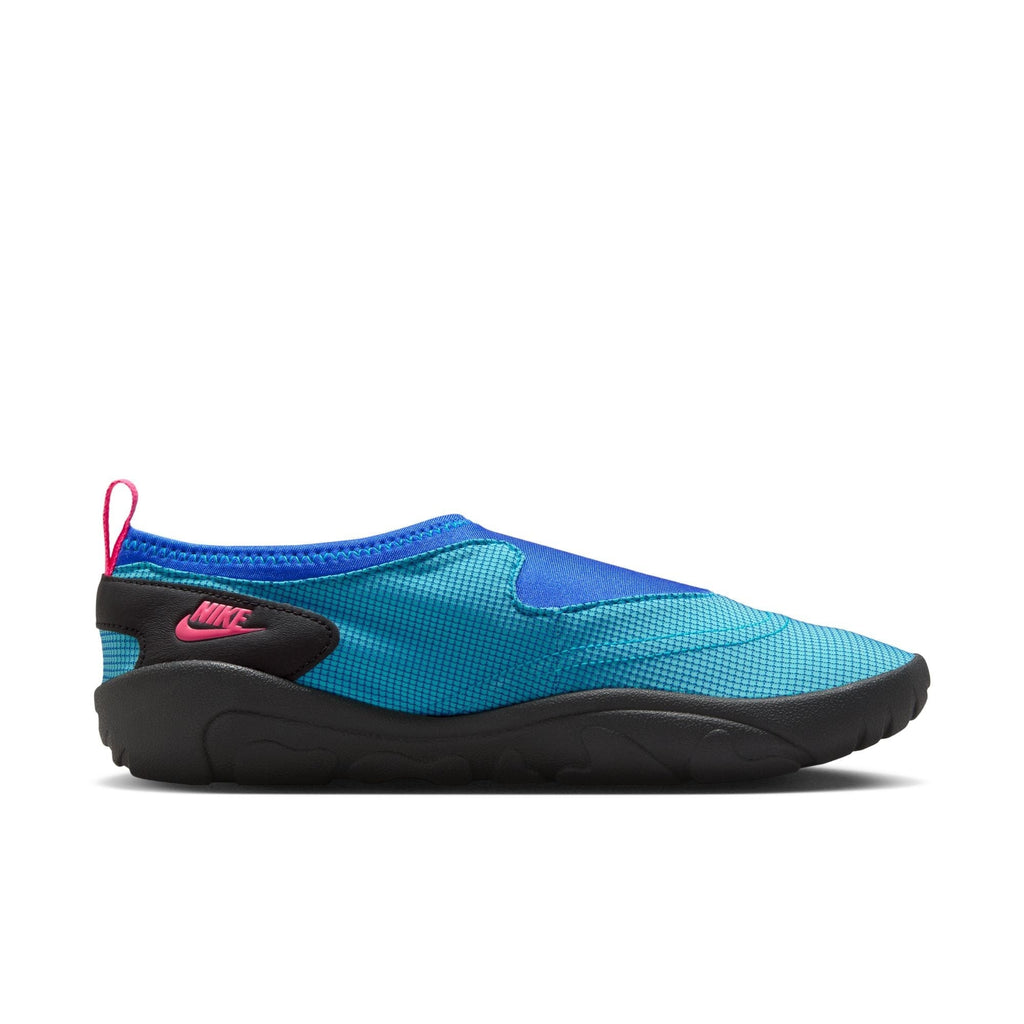 WMNS Nike Aqua Turf (Dusty Cactus/Hyper Pink)