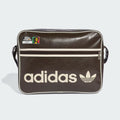 Adidas Bob Marley Bag
