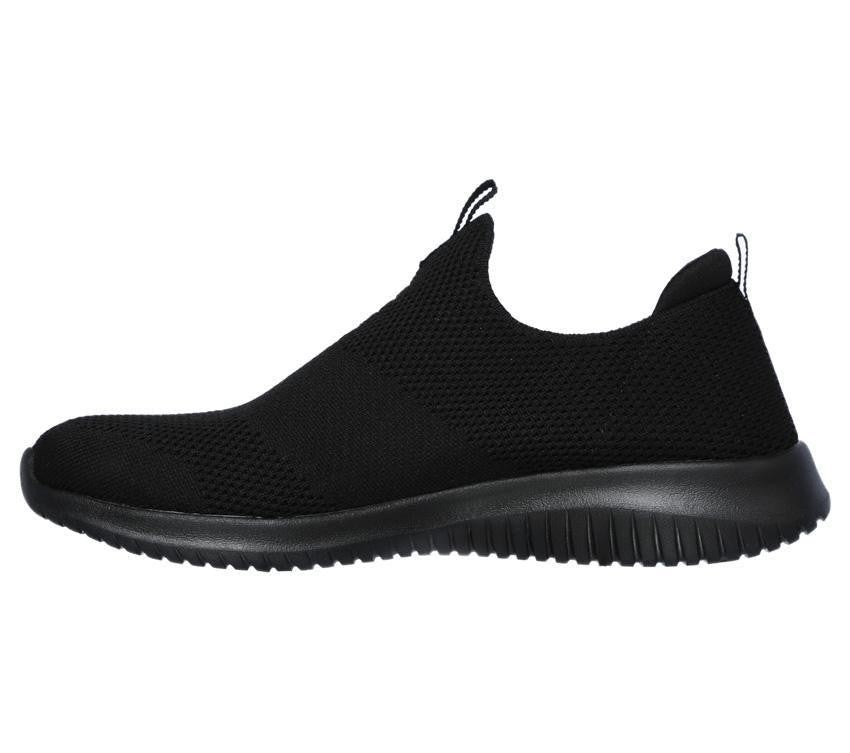 SKECHERS 12837 ULTRA FLEX FIRST TAKE