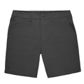 Free Fly Men's Palmera Hybrid Short