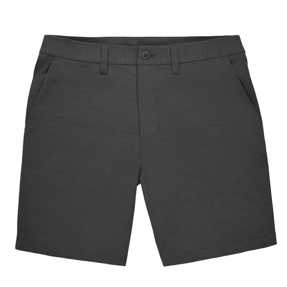 Free Fly Men's Palmera Hybrid Short