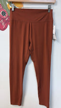 New 27" Inseam Stori Perseverance Brandy Leggings, 10