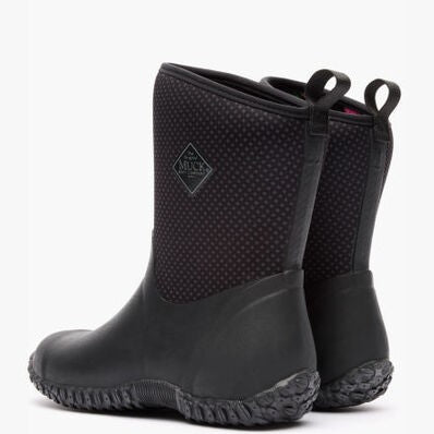Women's Muck Muckster II Mid Boot