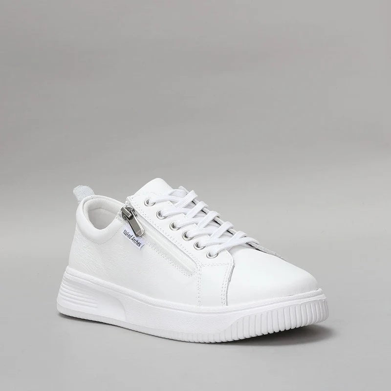 NAKED ARCHES NELLY 2 WHITE