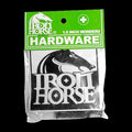 ATM IRON HORSE - HARDWARE WONDERS 1.5" PHILLIPS
