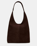 AUTUMN BAG CHOCOLATE