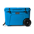 Yeti Tundra Haul - Wheeled Hard Cooler