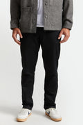BRIXTON - CHOICE CHINO PANT