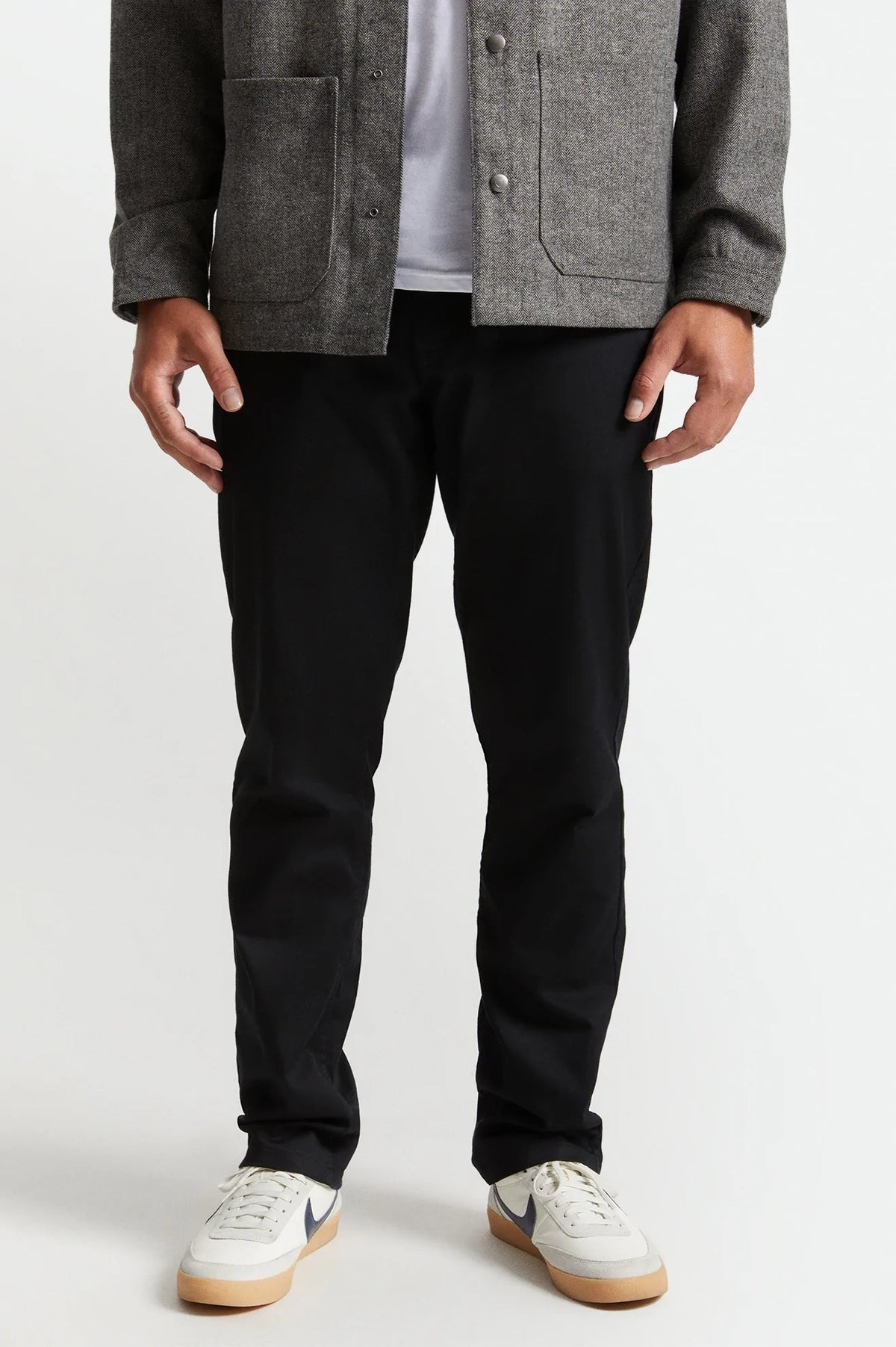 BRIXTON - CHOICE CHINO PANT