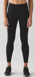 Lululemon Fast & Free HR Tight 25” (4)