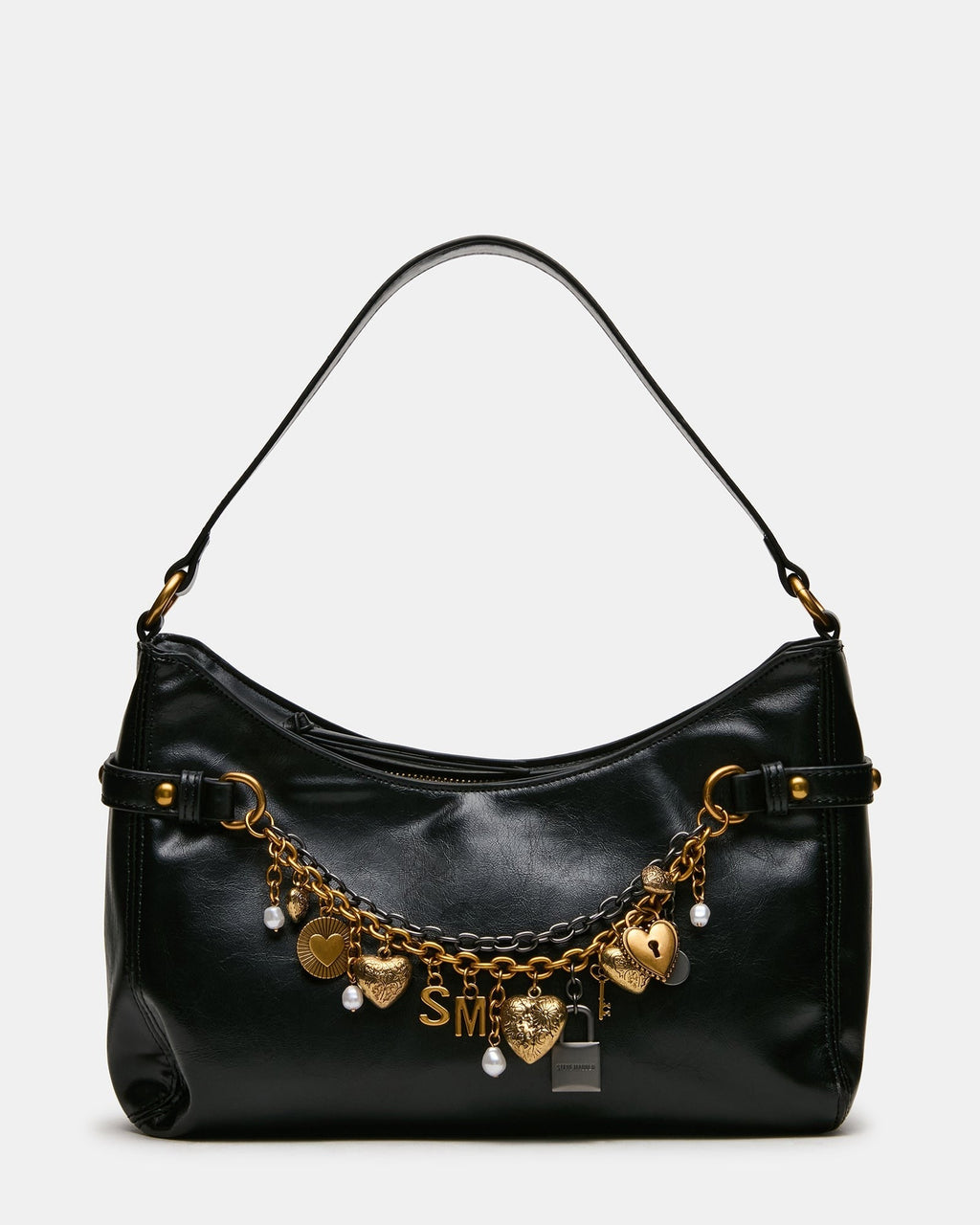 LIANNA BAG BLACK