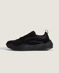 Vans Ultrarange Neo 2.0 (Black)
