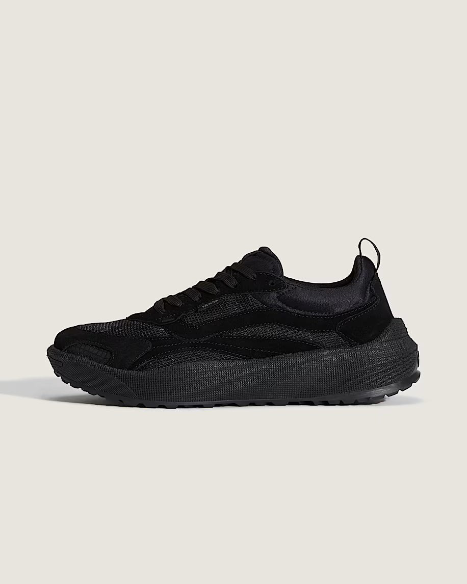 Vans Ultrarange Neo 2.0 (Black)