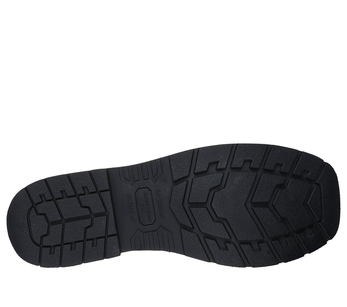 Men's Skechers John Deere Waterproof Rowood Wild Crest Boots