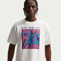 Nike Sportswear "Hoop Day" Max90 Tee
