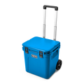 Yeti Roadie 48 - Wheeled Hard Cooler