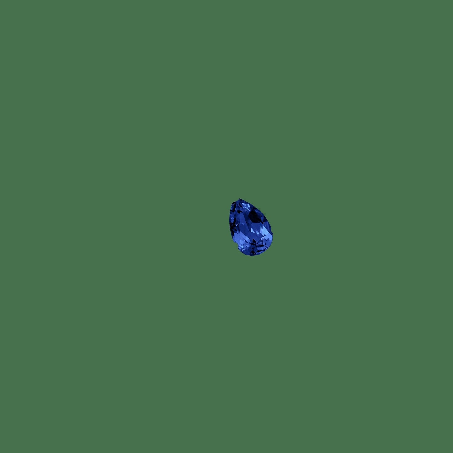 Toi et Moi Stone (Single)