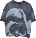 Air Jordan "The Shot" Short-Sleeve Tee