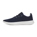 Men's Tree Runner NZ - Dark Navy (Blizzard Sole)