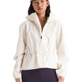 The North Face Women's Daybreak Rain Jacket