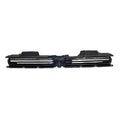 1990-1991 Honda Accord Grille