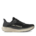 Altra Women's Torin 8, Black/White