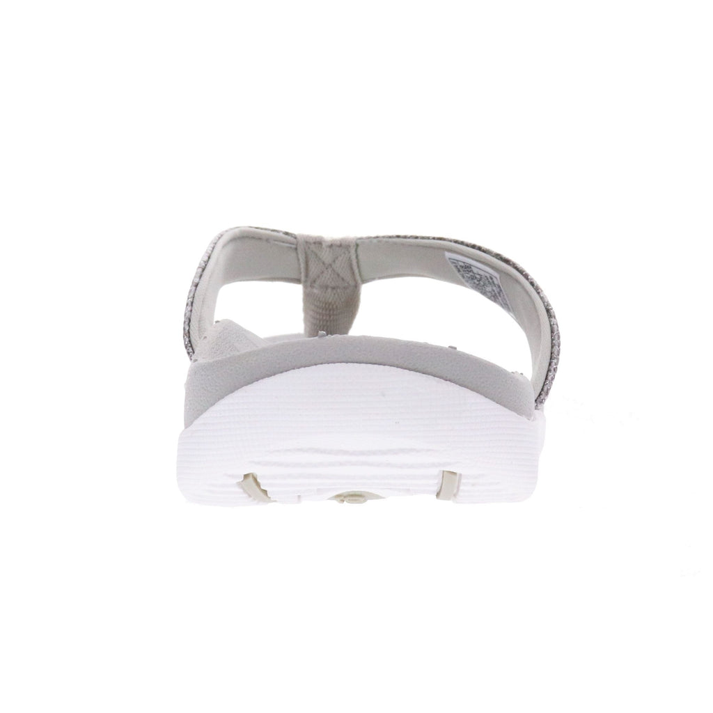 SCHOLL ORTHAHEEL SONOMA