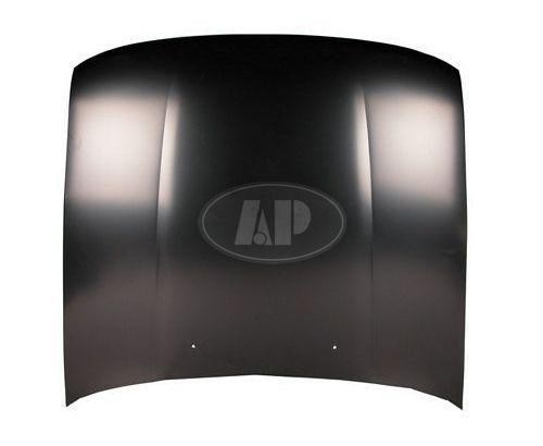 1985-1994 Nissan MAXIMA Hood