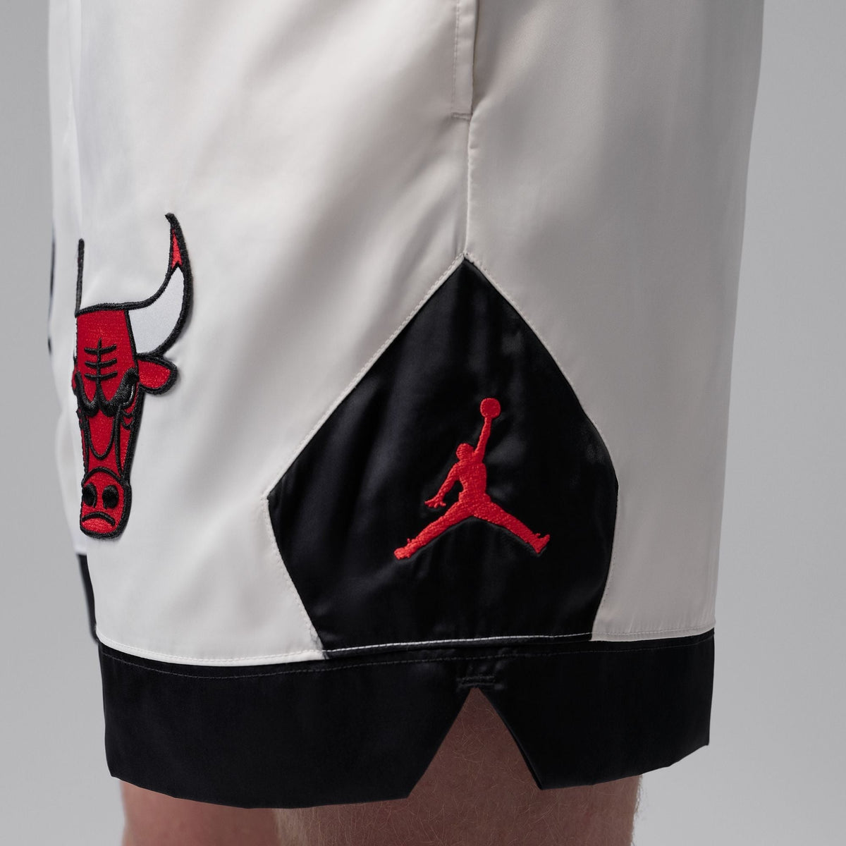 Air Jordan Flight Muay Thai Shorts