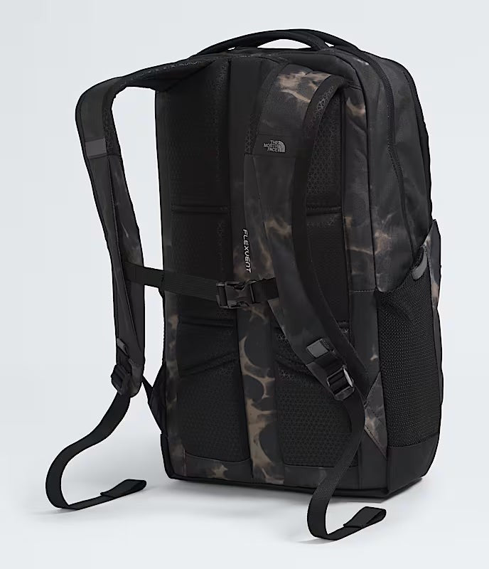 The North Face Jester Backpack
